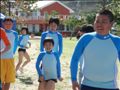 thumbnail/070329_142452.jpg