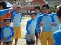 thumbnail/070329_142455.jpg
