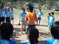 thumbnail/070329_142610.jpg