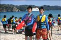 thumbnail/070329_142700.jpg