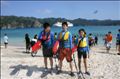 thumbnail/070329_142708.jpg