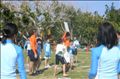 thumbnail/070329_145332.jpg