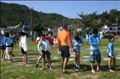 thumbnail/070329_145613.jpg