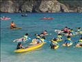thumbnail/070329_145859.jpg