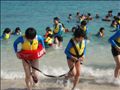 thumbnail/070329_145952.jpg