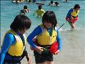 thumbnail/070329_150008.jpg