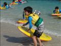 thumbnail/070329_150018.jpg