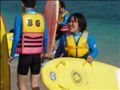 thumbnail/070329_150038.jpg