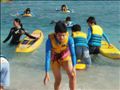 thumbnail/070329_150042.jpg