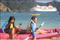 thumbnail/070329_150050.jpg