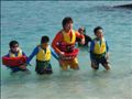 thumbnail/070329_150201.jpg