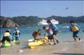 thumbnail/070329_150318.jpg