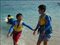 thumbnail/070329_150431.jpg