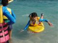 thumbnail/070329_150448.jpg