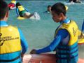 thumbnail/070329_150530.jpg