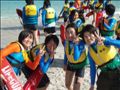 thumbnail/070329_150620.jpg