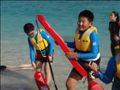 thumbnail/070329_150650.jpg