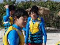 thumbnail/070329_150703.jpg