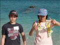 thumbnail/070329_150912.jpg