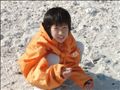 thumbnail/070329_151010.jpg
