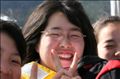 thumbnail/070329_151012.jpg
