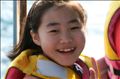 thumbnail/070329_151134.jpg