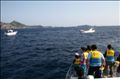 thumbnail/070329_151212.jpg