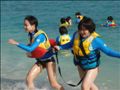 thumbnail/070329_151830.jpg