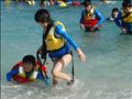 thumbnail/070329_151835.jpg