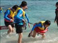 thumbnail/070329_151844.jpg
