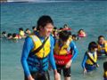thumbnail/070329_151849.jpg