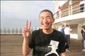 thumbnail/070330_064204.jpg
