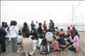 thumbnail/070330_070523.jpg