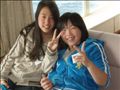thumbnail/070330_073939.jpg