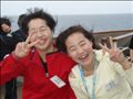 thumbnail/070330_080152.jpg