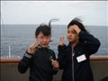 thumbnail/070330_080205.jpg