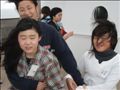 thumbnail/070330_080232.jpg