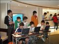 thumbnail/070330_080750.jpg