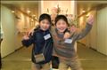 thumbnail/070330_084030.jpg