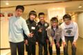 thumbnail/070330_084058.jpg