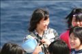 thumbnail/070330_091830.jpg