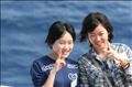 thumbnail/070330_092017.jpg