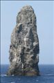 thumbnail/070330_094037.jpg