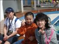 thumbnail/070330_100213.jpg