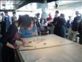 thumbnail/070330_122028.jpg