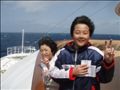thumbnail/070330_123314.jpg