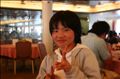 thumbnail/070330_131331.jpg