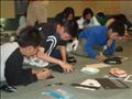 thumbnail/070330_133024.jpg