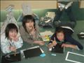 thumbnail/070330_133213.jpg