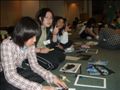 thumbnail/070330_133512.jpg